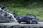 Chrysler Sebring Convertible 2004 года